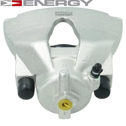 Brzdový strmeň ZH0019 /ENERGY/ - obr. 2