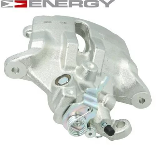 Brzdový strmeň ZH0026 /ENERGY/ - obr. 2