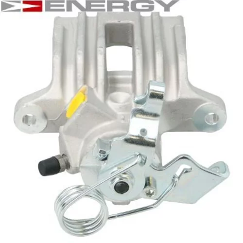 Brzdový strmeň ZH0040 /ENERGY/ - obr. 2
