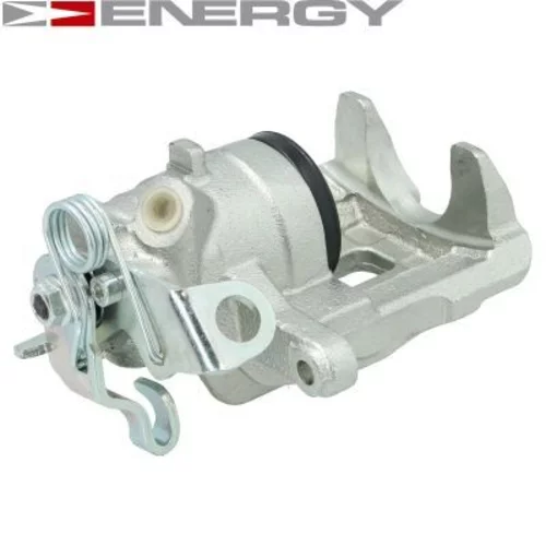 Brzdový strmeň ZH0058 /ENERGY/ - obr. 1