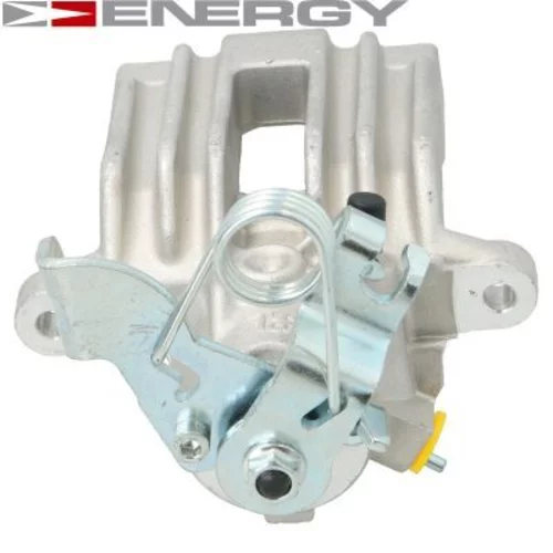 Brzdový strmeň ZH0089 /ENERGY/ - obr. 2