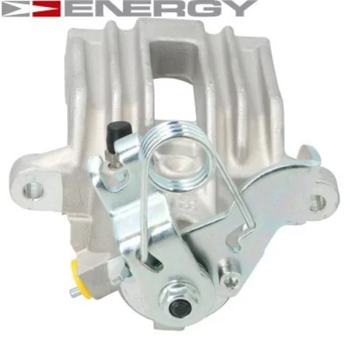 Brzdový strmeň ZH0090 /ENERGY/ - obr. 2