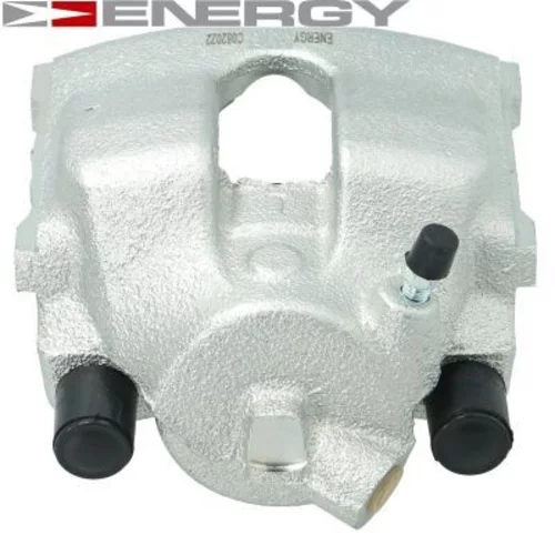Brzdový strmeň ZH0110 /ENERGY/ - obr. 2