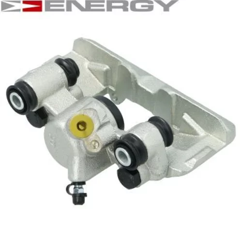 Brzdový strmeň ZH0140 /ENERGY/ - obr. 1