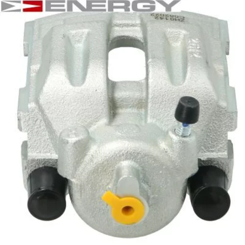 Brzdový strmeň ZH0142 /ENERGY/ - obr. 2