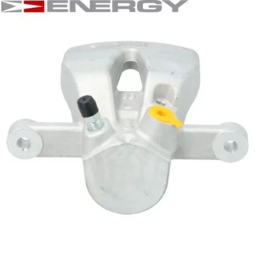 Brzdový strmeň ZH0143 /ENERGY/ - obr. 2