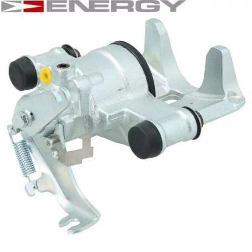 Brzdový strmeň ZH0190 /ENERGY/ - obr. 1