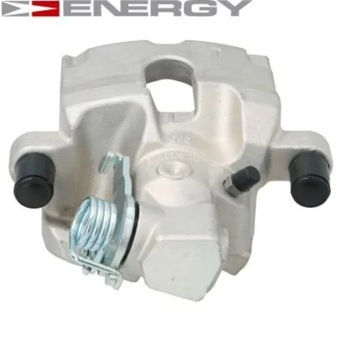 Brzdový strmeň ZH0201 /ENERGY/ - obr. 2