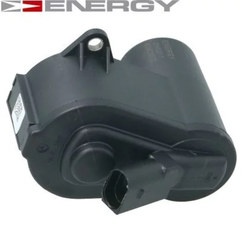 Nastavovací prvok, parkovacia brzda brzdový strmeň ZH0211 /ENERGY/ - obr. 1