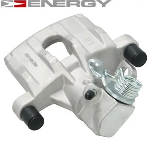 Brzdový strmeň ZH0216 /ENERGY/ - obr. 2