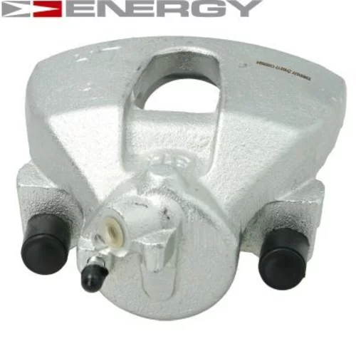 Brzdový strmeň ZH0217 /ENERGY/ - obr. 2