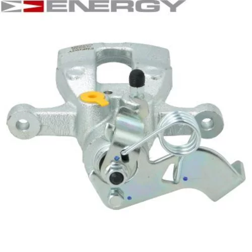 Brzdový strmeň ZH0229 /ENERGY/ - obr. 2