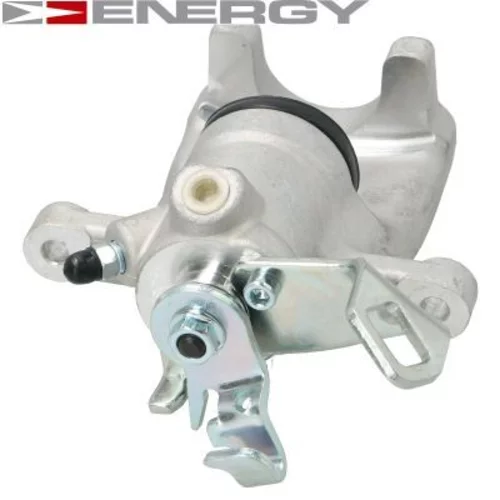 Brzdový strmeň ZH0232 /ENERGY/ - obr. 1