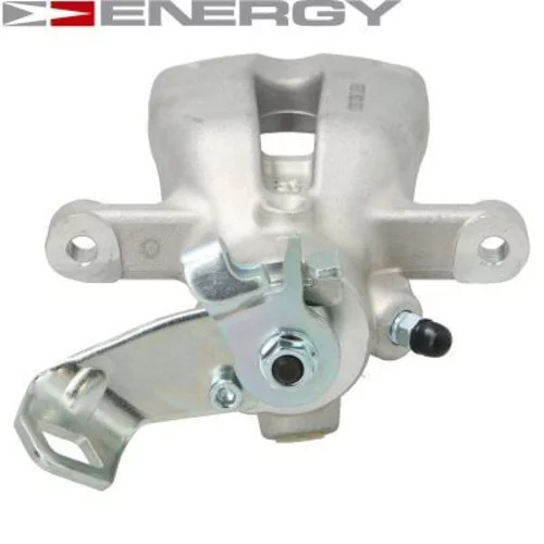 Brzdový strmeň ZH0232 /ENERGY/ - obr. 2