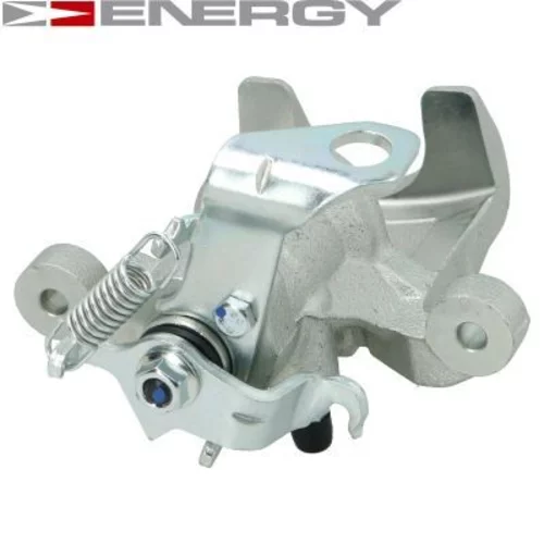 Brzdový strmeň ZH0235 /ENERGY/ - obr. 1