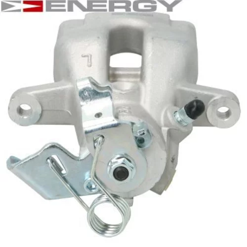 Brzdový strmeň ZH0242 /ENERGY/ - obr. 2