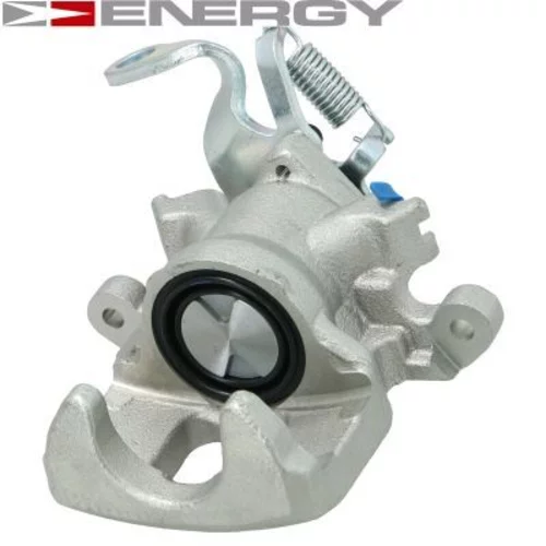 Brzdový strmeň ENERGY ZH0244