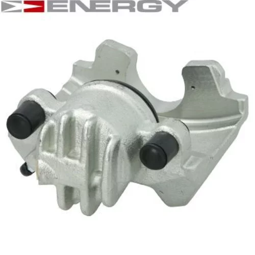 Brzdový strmeň ZH0249 /ENERGY/ - obr. 1