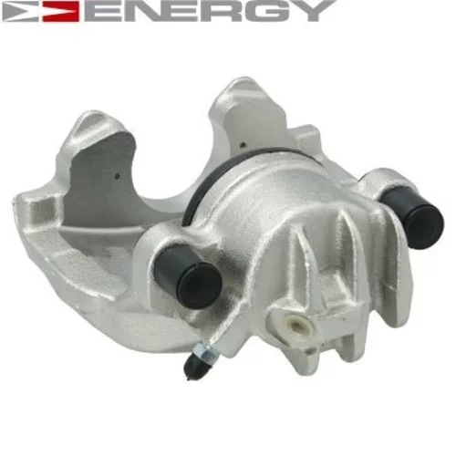 Brzdový strmeň ZH0273 /ENERGY/ - obr. 2