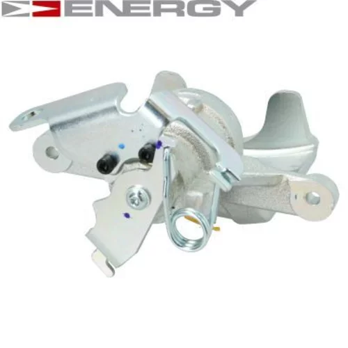 Brzdový strmeň ZH0280 /ENERGY/ - obr. 1