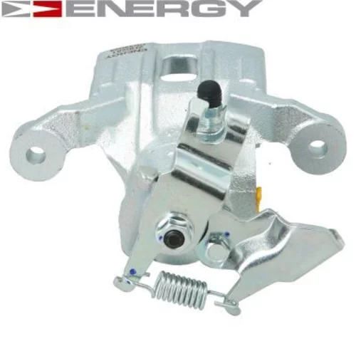 Brzdový strmeň ZH0281 /ENERGY/ - obr. 2