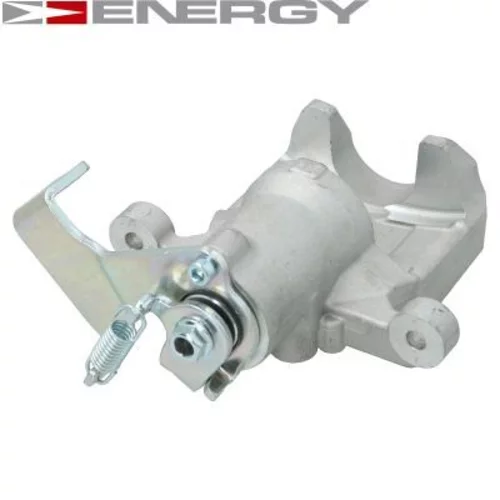 Brzdový strmeň ZH0292 /ENERGY/ - obr. 1