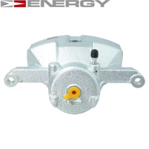 Brzdový strmeň ZH0293 /ENERGY/ - obr. 2