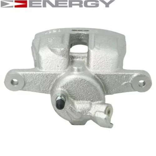 Brzdový strmeň ZH0300 /ENERGY/ - obr. 2