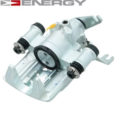 Brzdový strmeň ENERGY ZH0302