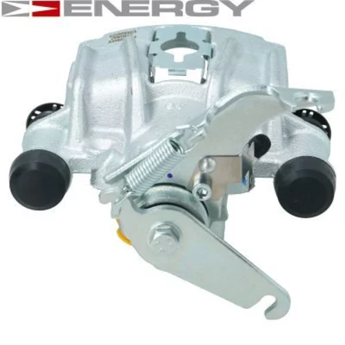 Brzdový strmeň ZH0302 /ENERGY/ - obr. 2