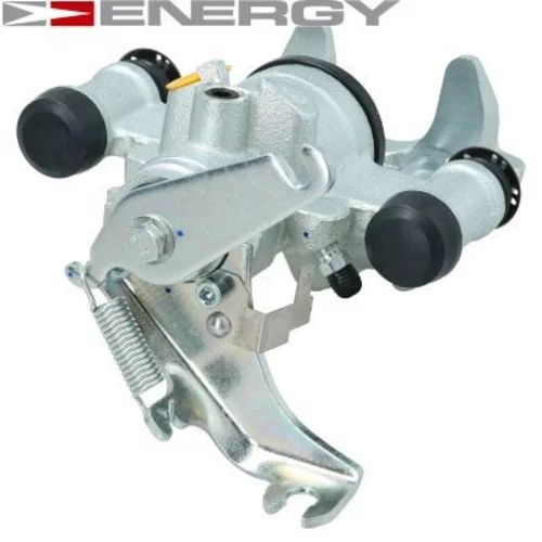 Brzdový strmeň ZH0310 /ENERGY/ - obr. 1