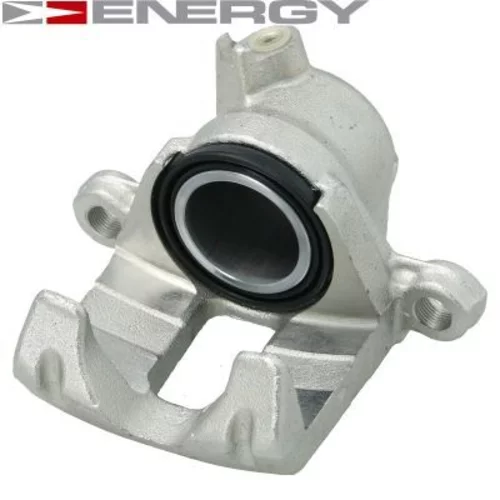 Brzdový strmeň ENERGY ZH0318