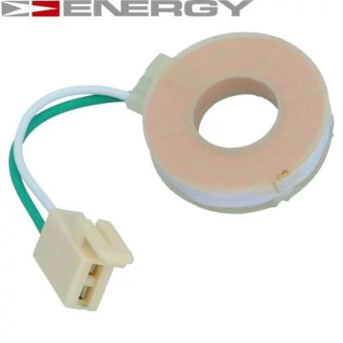 Spínacia jednotka zapaľovania ENERGY 10470197