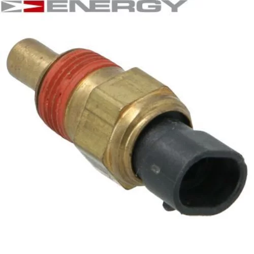Snímač teploty oleja 25036979 /ENERGY/ - obr. 4