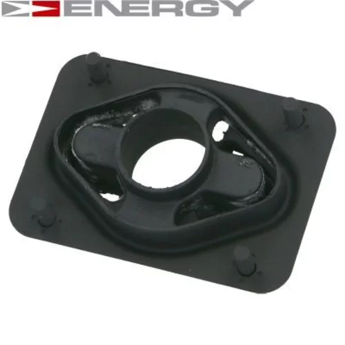 Hlavica radiacej páky ENERGY 28180A78B00-000