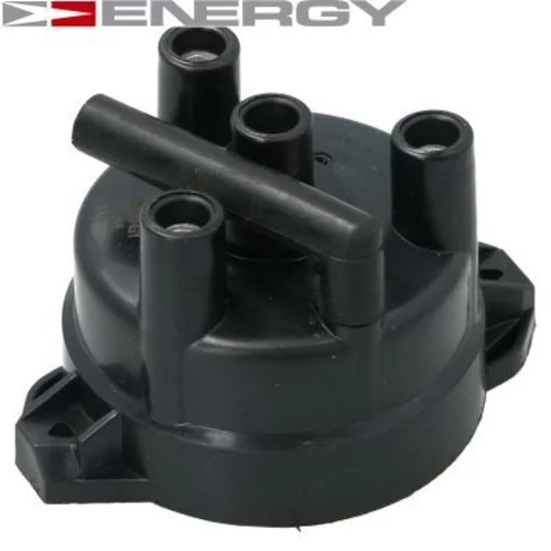 Veko rozdeľovača 329010 /ENERGY/ - obr. 1