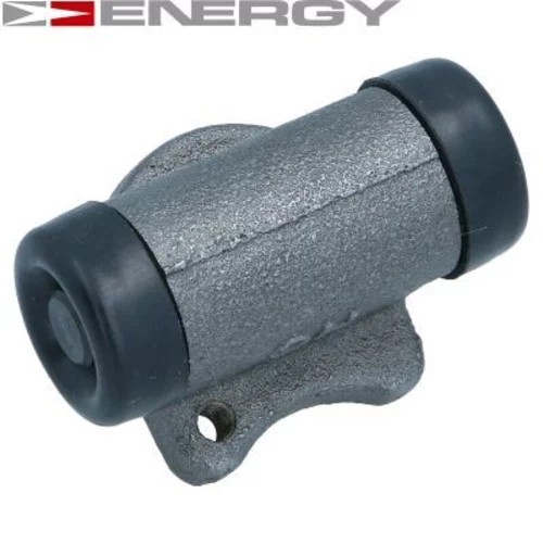 Brzdový valček kolesa 53429-70B11-000 /ENERGY/ - obr. 1