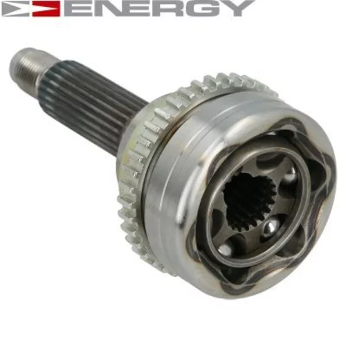 Sada kĺbov hnacieho hriadeľa 96273571 /ENERGY/ - obr. 1