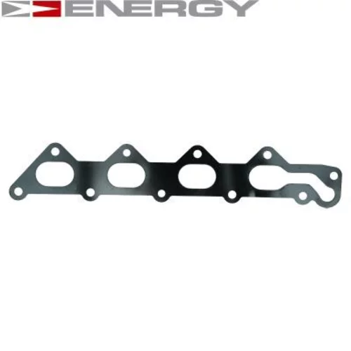 Tesnenie sac./výfuk. kolektoru 96350469 /ENERGY/ - obr. 1