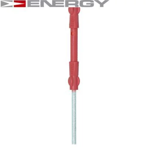 Mierka hladiny oleja BA0002 /ENERGY/ - obr. 2