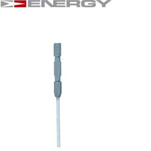 Mierka hladiny oleja BA0021 /ENERGY/ - obr. 2
