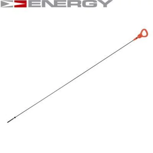 Mierka hladiny oleja ENERGY BA0027