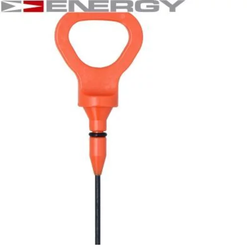 Mierka hladiny oleja BA0027 /ENERGY/ - obr. 1