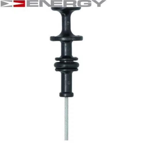 Mierka hladiny oleja BA0029 /ENERGY/ - obr. 1