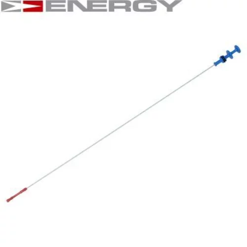 Mierka hladiny oleja ENERGY BA0031