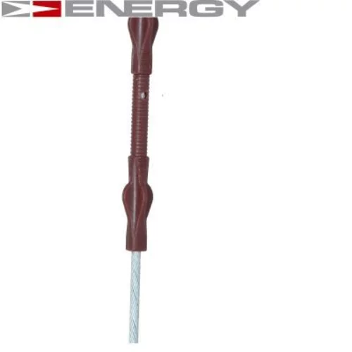 Mierka hladiny oleja BA0049 /ENERGY/ - obr. 2