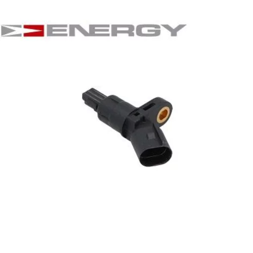 Snímač počtu otáčok kolesa CA0016T /ENERGY/ - obr. 1