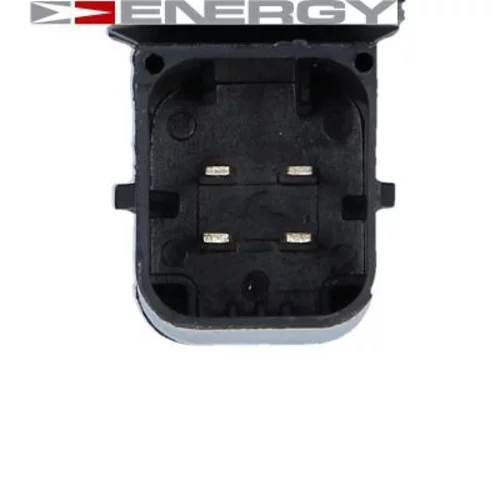 Zapaľovacia cievka CZ0024 /ENERGY/ - obr. 2