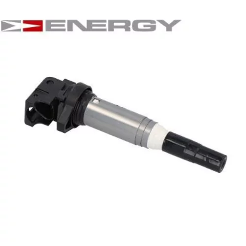 Zapaľovacia cievka CZ0063 /ENERGY/ - obr. 1