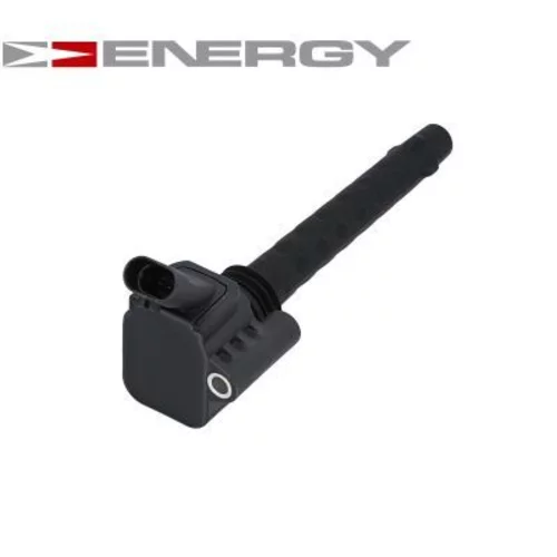 Zapaľovacia cievka CZ0067 /ENERGY/ - obr. 1